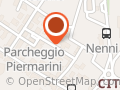 Scuola Nuova Autonoma