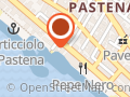 Centro Salus Carmando Fkt srl