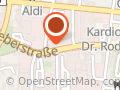 Naturheilpraxis Anne-Katrin Jehser, Äußere Weberstraße