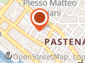Effe Service AGENZIA pratiche Auto