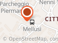 Mondadori Bookstore (Benevento)
