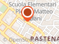 In Piazza