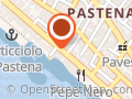 Super pizza per tutti anche senza glutine