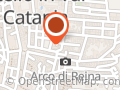 Militello City