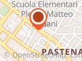 Gioielleria Il Diamante Di Minelli Maurizio
