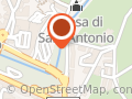 Autofficina Irpinia S.n.c.