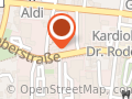Physiotherapie Gedlich West