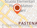 Accurso Matteo