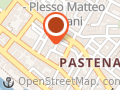 Gastronomia Piatto Ricco
