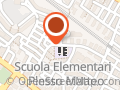 Pizzeria Pizza Sotto Pizza