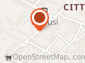 Gest.Eco srl