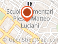 Studio Di Igine Dentale Vicinanza Romeo