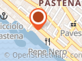 Orò Compro Oro e Argenteria Salerno lungomare