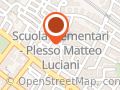 Autolinee Lettieri Srl
