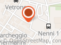 Il Telefonino SRL - Punto Expert