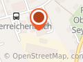 Bäckerei Berndt