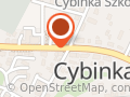 Leśnictwo Urad - Nadleśnictwo Cybinka
