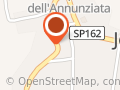 Casa Vacanze "Via Roma" CIN IT070030C24HKUCG8D