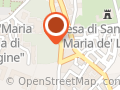 Mivà Cafè