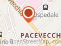 Scuola Materna Paritaria Pacevecchia