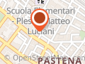Abbigliamento Uomo Kallion