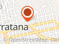 Centro Analisi Mediterraneo S Battaglia G Campo