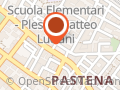 Gioielleria Izzo Di Clemente Rita
