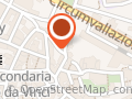 Bed and Breakfast Avellino TECTUM