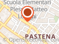 Agenzia immobiliare SALERNO PASTENA