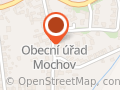 Tělocvičná jednota Sokol Mochov
