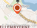 Allinge Brandstation