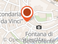 Triade Pizzeria
