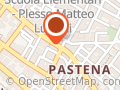 Lu.Li. Shop Di D'Alessio Lina