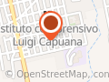 Istituto comprensivo Luigi Capuana Giarratana - Monterosso