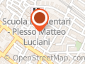 Confederazione Federalista Europea Del Lavoro