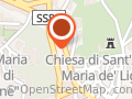 Festa Concettina (Dr.)