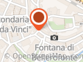 Centro Assistenza Tecnica Di Arminio Giuseppe Gera Snc