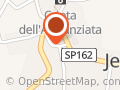 Municipio Di Ielsi