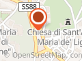 B&B Deli Lu Avellino