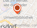 Umweltbibliothek Großhennersdorf e.V.