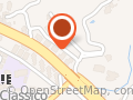 Bed & Breakfast - Moscani