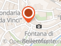 Bottega Della Chiave Di Scalia Vito