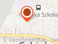 Bank Spółdzielczy w Rzepinie O. Cybinka