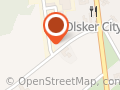 Vej & Park Bornholm Olsker Værksted/Lager