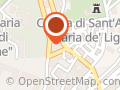 Estintori Antincendio New Sires