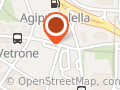 Confcooperative - Unione Provinciale Di Benevento