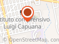 Despar Sicilia