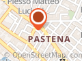 Impresa Edile Ca.Vi.Me. costruzioni Srl
