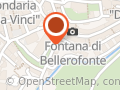 Studio Maffei