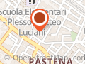 Commercialisti Associati Di Cifariello Gaetano